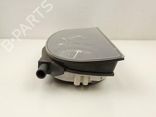Instrument cluster RENAULT LAGUNA II (BG0/1_) 1.6 16V (BG1G, BG1H) | BP14977484C47 