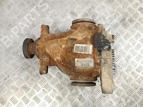 Rear differential BMW 7 (E65, E66, E67) 735 i, Li | BP23876674M24 