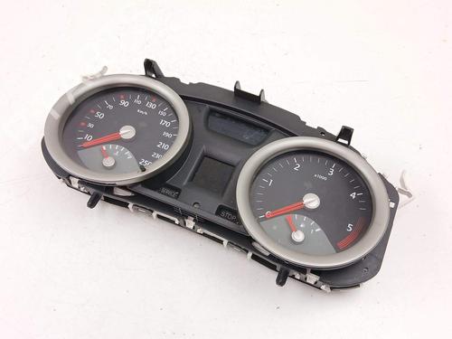 instrument-cluster-renault-megane-ii-saloon-lm01_-2003-28104271 main image