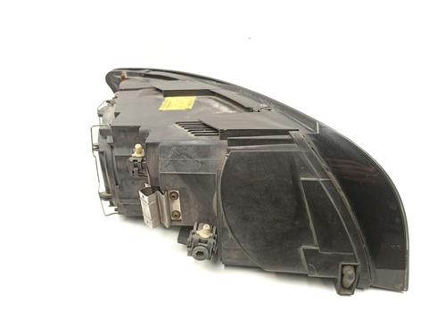 Left headlight VOLVO S40 II (544) 1.6 D | BP24470362C28 - Image 4