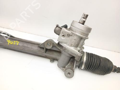 Steering rack AUDI A6 Allroad C6 (4FH) 3.0 TDI quattro | BP37173829M22 - Image 6