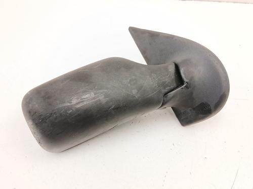 Used Right mirror Right mirror FIAT PUNTO (176_) 75 1.2 (73 hp) 36263310 36263310