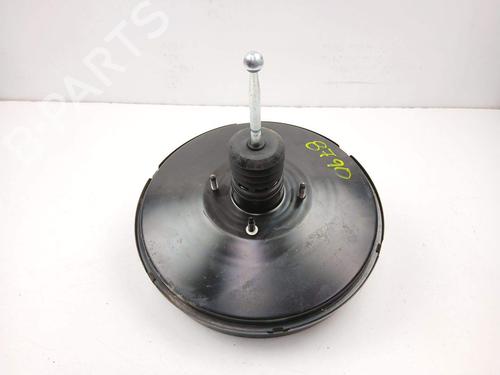 Servo brake VW PASSAT B6 Variant (3C5) 2.0 TDI | BP29808562M42 - Image 5