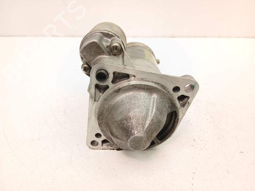Starter FIAT FREEMONT (345_) 2.0 JTD | BP36421806M8 - Image 4