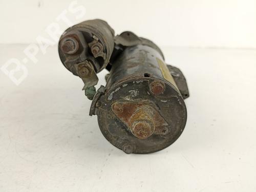 Starter BMW 1 Coupe (E82)  | BP10376550M8 