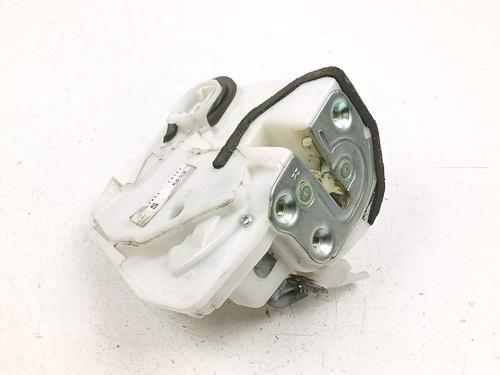 front-right-lock-mazda-cx-5-ke-gh-2011-2012-2013-2014-2015-2016-2017-30965715 main image