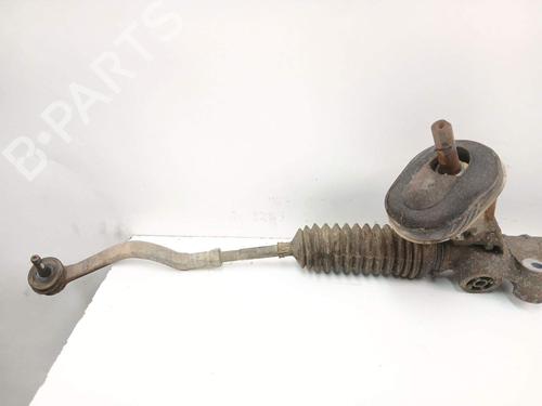 Steering rack DACIA LOGAN (LS_) 1.4 (LS0A, LS0C, LS0E, LS0G) | BP39202049M22 - Image 2