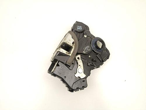 Used Front left lock Front left lock TOYOTA AVENSIS Estate (_T25_) 2.0 D-4D (ADT250_, ADT250R) (126 hp) 16702532 16702532