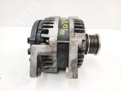 Alternator CHEVROLET ORLANDO (J309) 2.0 D | BP38087529M7 - Image 6