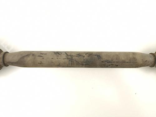 Right rear driveshaft BMW 3 (E46) 320 d | BP15736543M41 