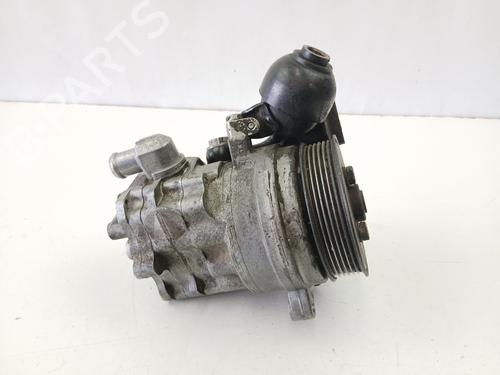 Styring servopumpe BMW 7 (E65, E66, E67) 745 i, Li | BP26943626M99 