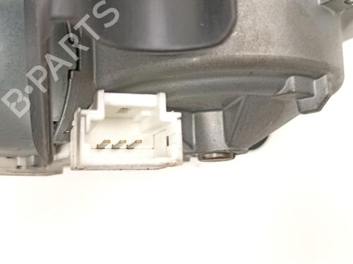Rear wiper motor PEUGEOT 308 SW I (4E_, 4H_) 1.6 HDi | BP17813498M102 