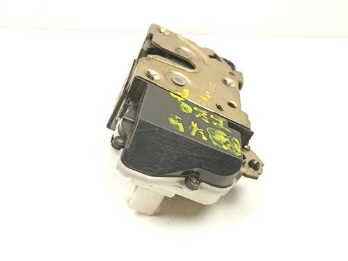Front left lock PEUGEOT 406 Coupe (8C) 2.2 HDI | BP22982071C98 