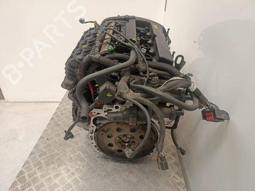 Engine CHRYSLER SEBRING (JS) 2.0 VVT | BP25770006M1 - Image 6