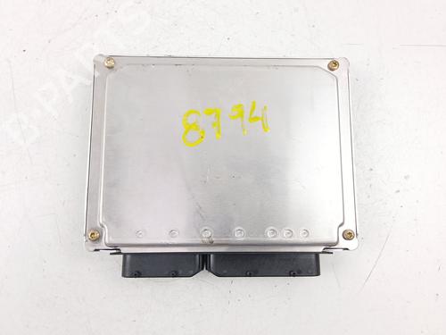 Elektronisk modul AUDI A6 C5 (4B2, 4B4) 2.4 | BP29970639M83