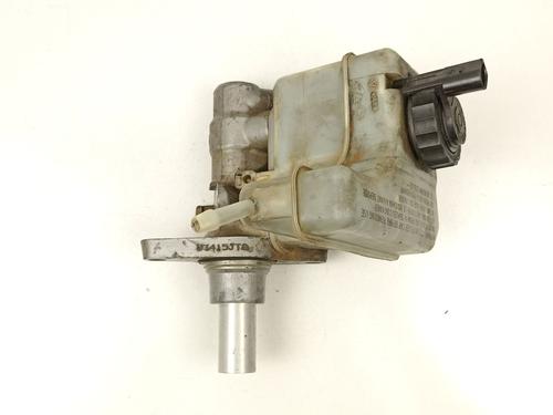 Brake master cylinder VW PASSAT B6 (3C2) 2.0 TDI 16V | BP37441707M77 - Image 2