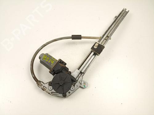 Used Rear left window mechanism RENAULT LAGUNA II Grandtour (KG0/1_) [2001-2007]  22737527