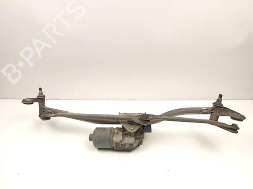 Front wiper motor SEAT EXEO ST (3R5) 2.0 TDI | BP23212824M29 - Image 3