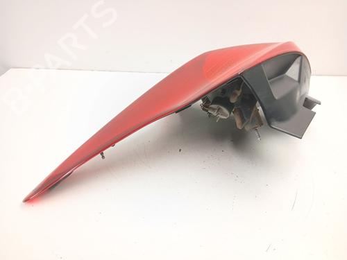 Right taillight FORD FOCUS III 1.6 TDCi | BP35738446C35 - Image 5