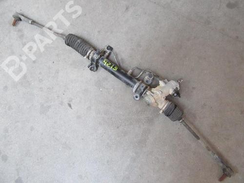 Used Steering rack TOYOTA COROLLA (_E11_) 1.6 (AE111) (110 hp) 11948404
