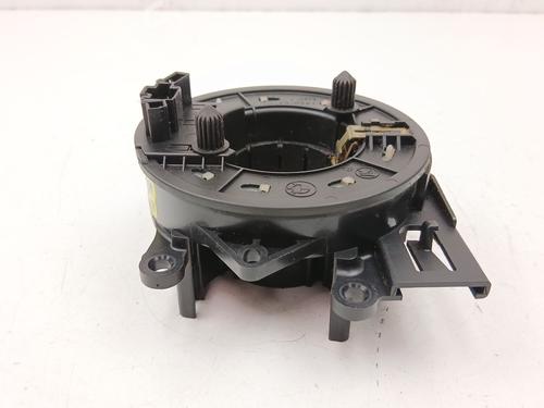 Squib airbag BMW 3 (E46) 316 i | BP28388923C102