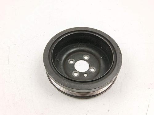 Used Pulley Pulley 30940942 30940942