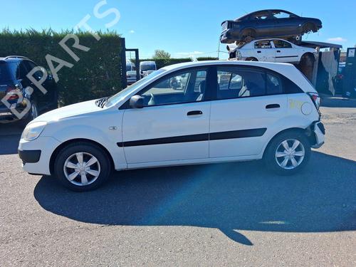 Electronic sensor KIA RIO II (JB) 1.5 CRDi | BP38409893M84 - Image 2
