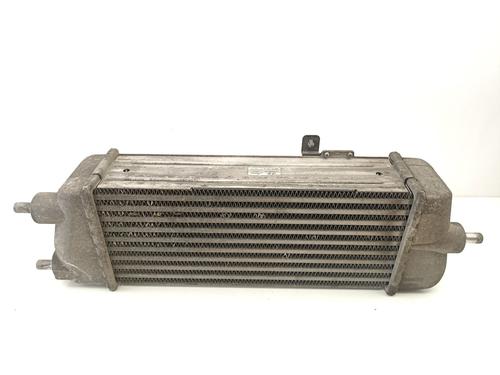 Intercooler HYUNDAI i30 (FD) 1.6 CRDi | BP28679005M30