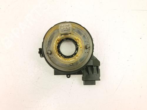 Squib airbag SKODA OCTAVIA II Combi (1Z5) 1.9 TDI | BP29614111C102 