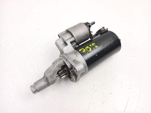Startmotor Startmotor 35950493 35950493