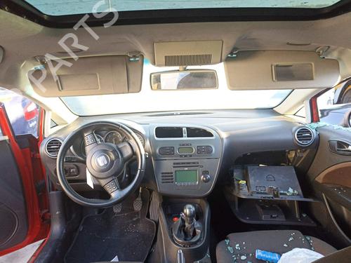 Control unit SEAT LEON (1P1) 2.0 TDI 16V | BP23106389M11  - Image 8