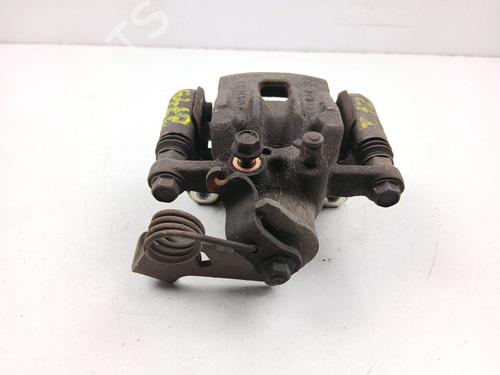 Left rear brake caliper KIA CARENS IV 1.7 CRDi | BP30044235M107 - Image 5