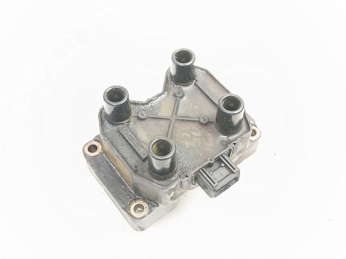 Used Ignition coil Ignition coil LANCIA Y10 (156_) 1.1 i.e. Fire (156AG) (50 hp) 33540690 33540690