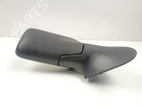 Right mirror SEAT IBIZA II (6K1) 1.9 TDI | BP22737400C27 