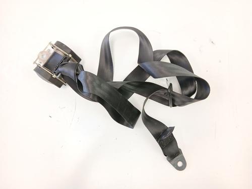 Rear right seatbelt DACIA LOGAN (LS_) 1.4 (LS0A, LS0C, LS0E, LS0G) | BP38415765I28 - Image 2