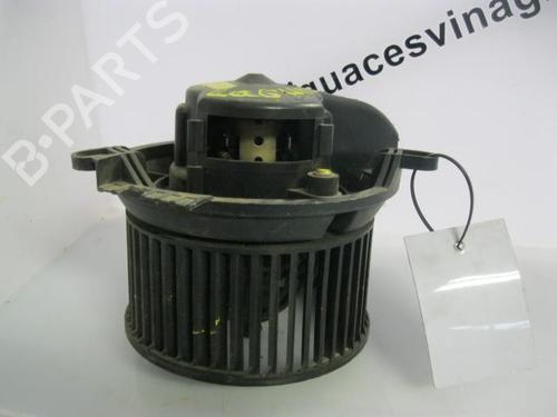 Varmvifte RENAULT LAGUNA II Grandtour (KG0/1_) 1.8 16V (121 hp) 24698280
