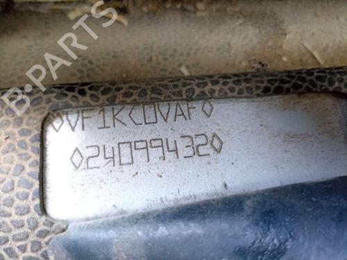 - Image 6