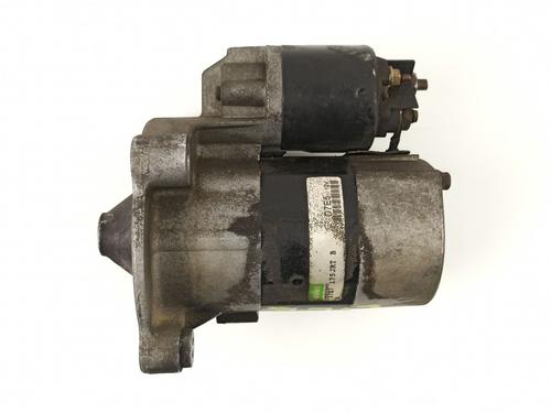 Starter PEUGEOT 106 II (1A_, 1C_)  | BP12138029M8 