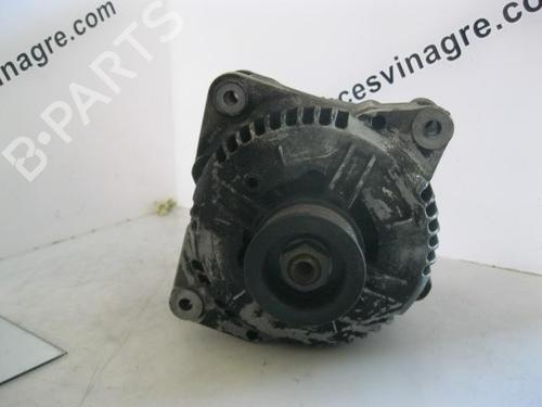 Generator VOLVO 960 (964) 2.9 (204 hp) 20117023