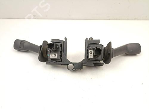 Steering column stalk BMW 5 (E39) 530 d | BP24337986I23 - Image 5
