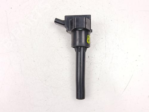 Tændspole HYUNDAI i10 III (AC3, AI3) 1.0 MPi | BP29806953M94 