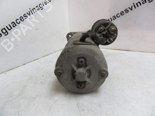Starter BMW X5 (E53) 3.0 d | BP20118713M8 - Image 3