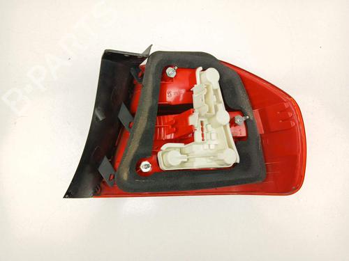 Left taillight BMW 3 (E90) 320 i | BP26223476C34 - Image 7