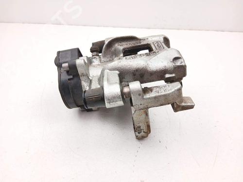 Right rear brake caliper FORD FOCUS IV Turnier (HP) 1.0 EcoBoost mHEV | BP29465076M106 - Image 6