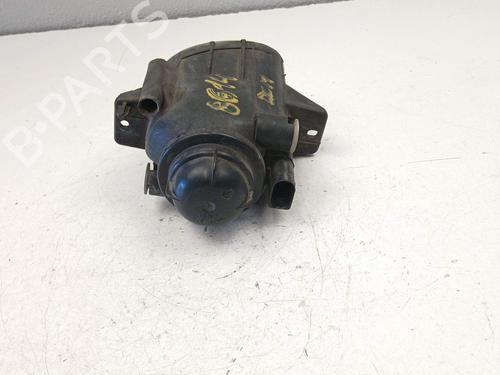 Right front fog light SEAT LEON (1M1) 1.9 TDI | BP29133558C31 - Image 3
