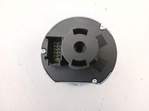 Headlight switch SKODA YETI (5L) 2.0 TDI 4x4 | BP33027585I24 - Image 7