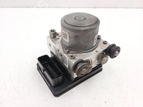 Abs pomp Abs pomp OPEL INSIGNIA A Saloon (G09) 2.0 CDTI (69) (120 hp) 36432897 36432897