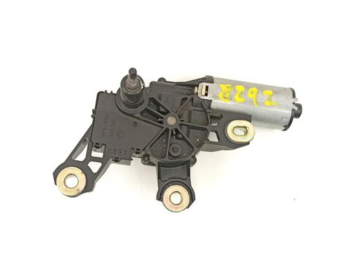 Rear wiper motor SEAT LEON (1M1) 1.9 TDI | BP18200085M102 