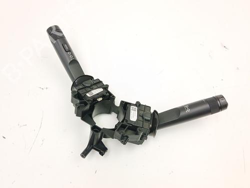 steering-column-stalk-opel-astra-j-p10-2009-2010-2011-2012-2013-2014-2015-2016-37198912 main image