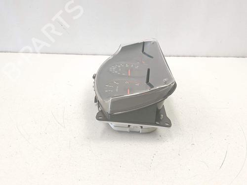 Instrument cluster NISSAN NAVARA NP300 (D40) 2.5 dCi 4WD | BP36643045C47  - Image 6